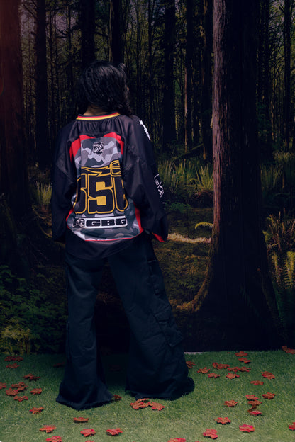 Valley Hockey Jersey